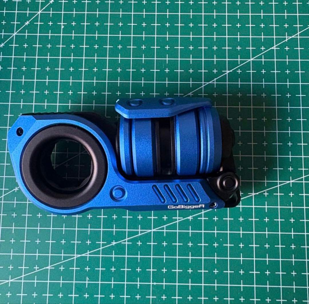 ゆうなぎ専用ページ