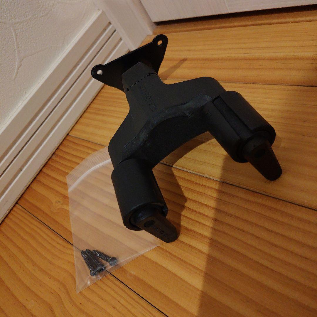 美品PRS SE CE24 Standard サテン メタリック ゴールドトップ