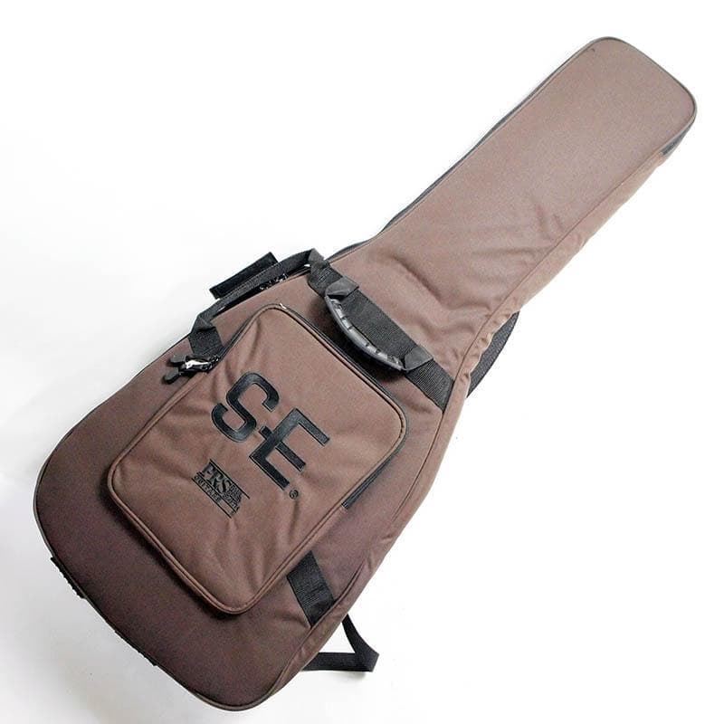 美品PRS SE CE24 Standard サテン メタリック ゴールドトップ