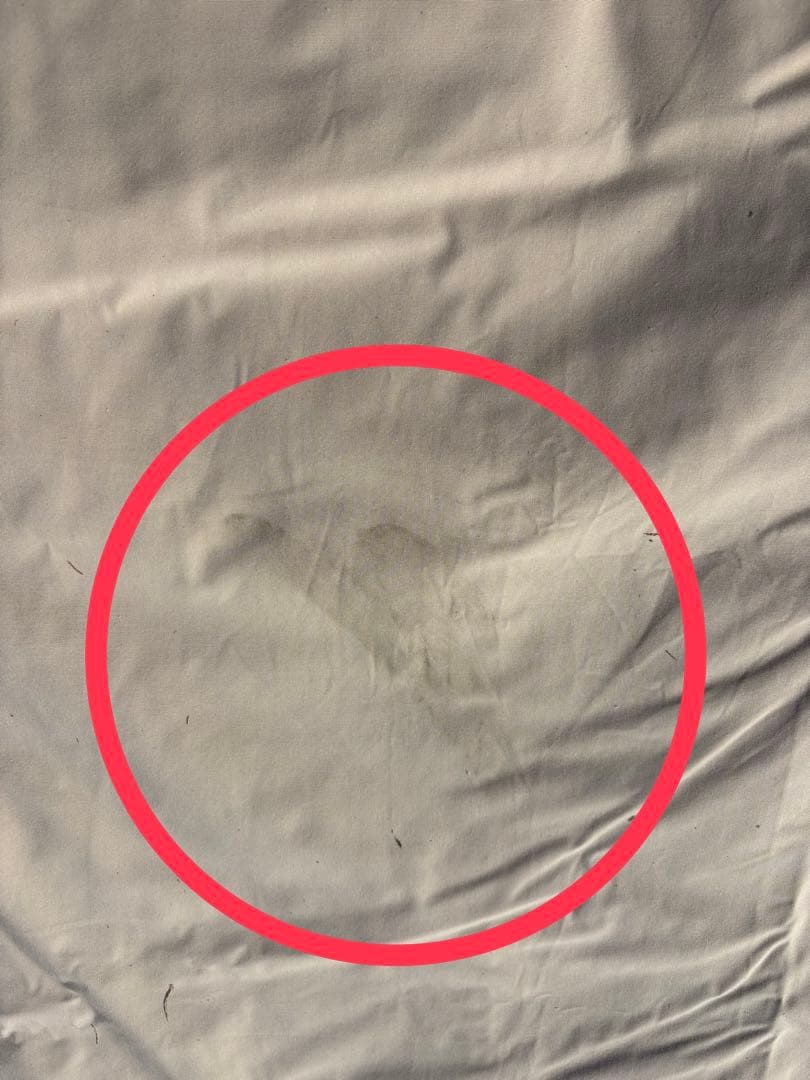 ②ノルディスク　ウトガルド+カーリ20フルセット