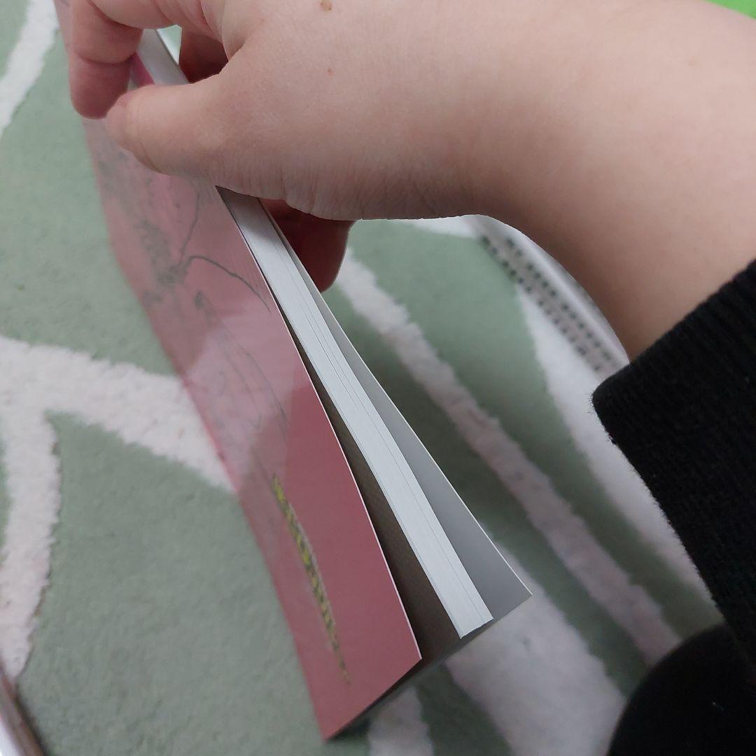 ヒロアカ アニメ原画book