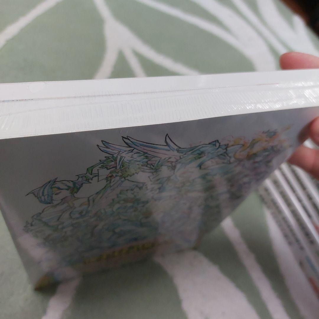 ヒロアカ アニメ原画book