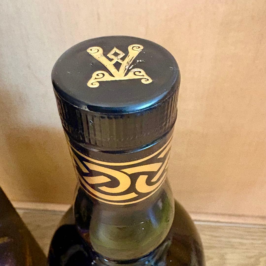 Ardbeg スモーキーバース　アードベッグ