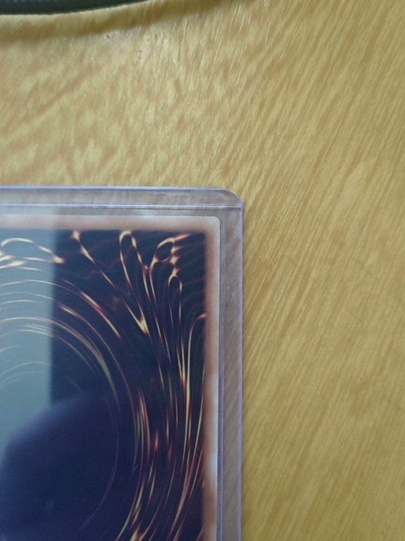 霊王の波動　ドミナス・インパルス　25th 3枚セット