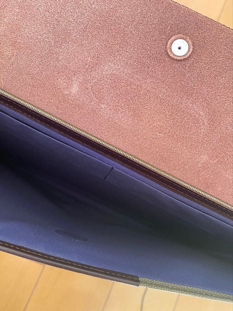 ポスタルコ　リーガルエンベロープ