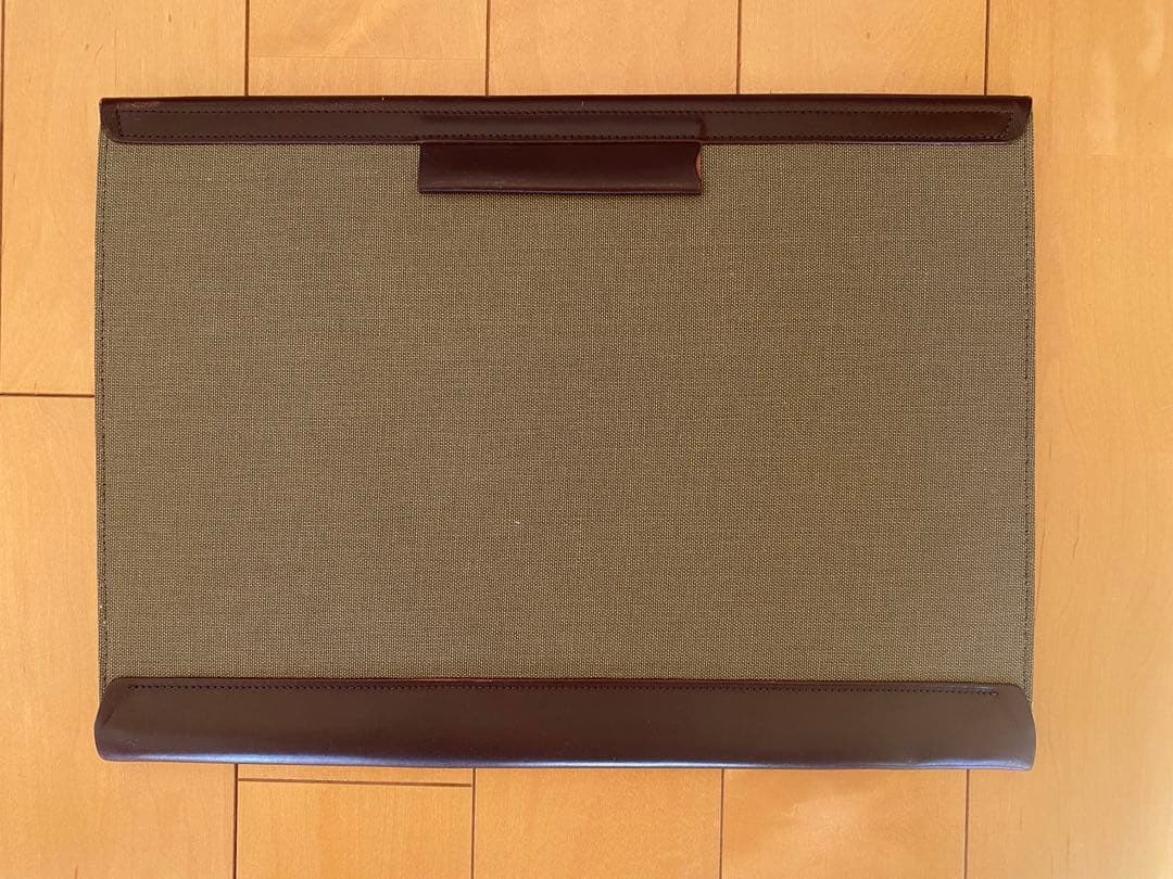 ポスタルコ　リーガルエンベロープ