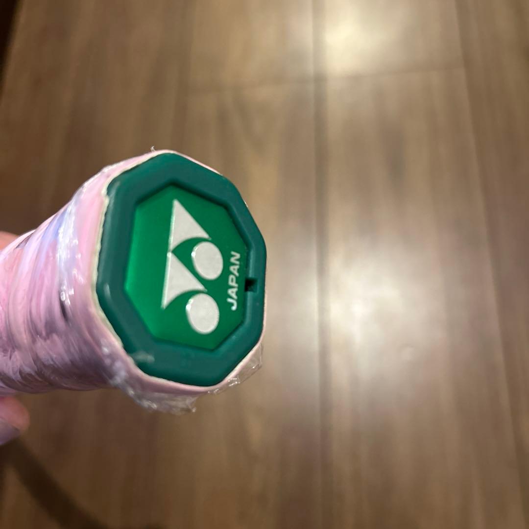 YONEX VCORE SPEED 19VCS 硬式テニス用ラケット