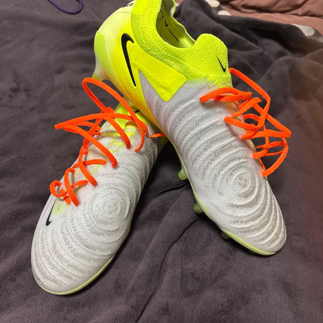 ファントム GX2 エリート AG パクさん専用