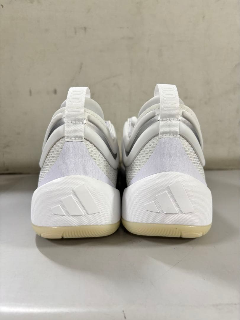 今日のゲリラ価格D.O.N.ISSUE 6 28.5㎝