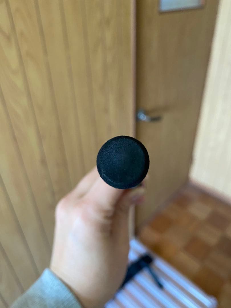 がまかつ ラグゼ 宵姫華弍 S72M-solid