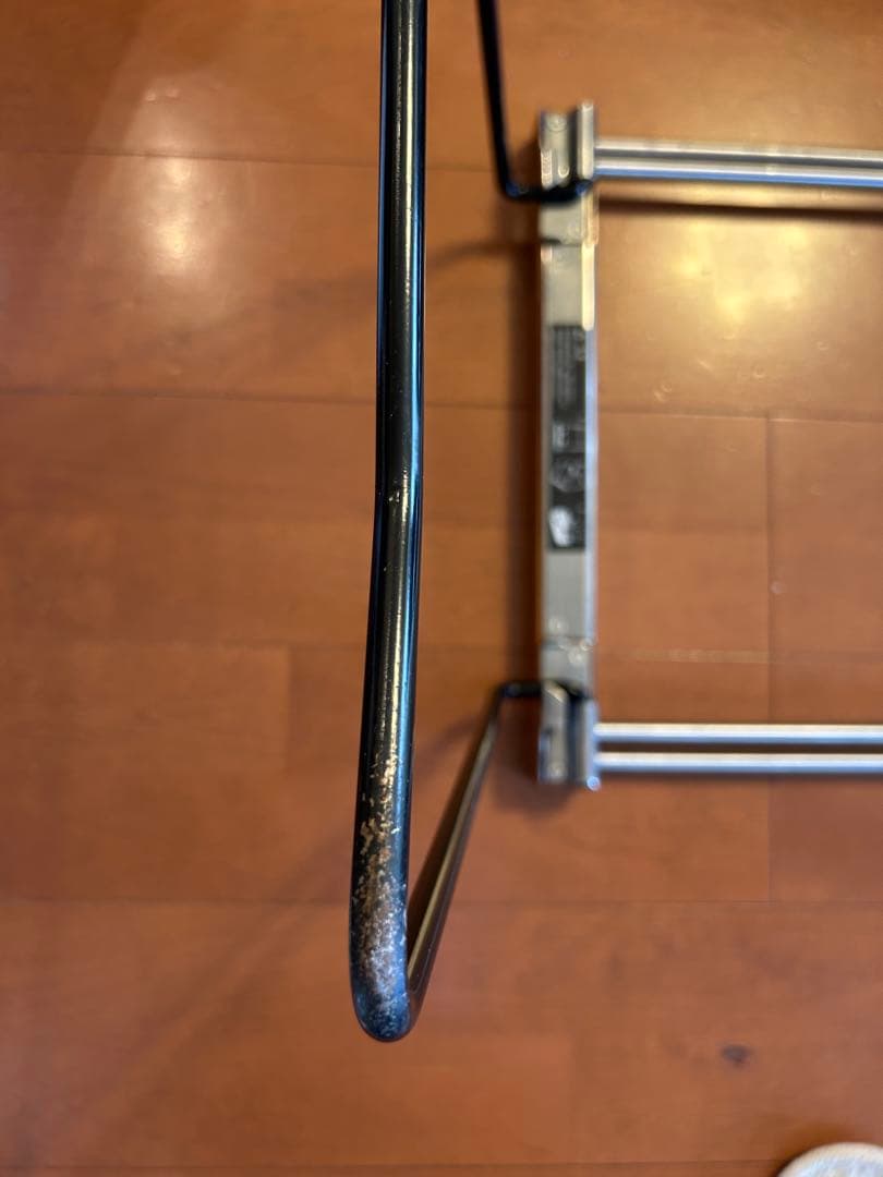 スノーピーク IGTスリム　中古