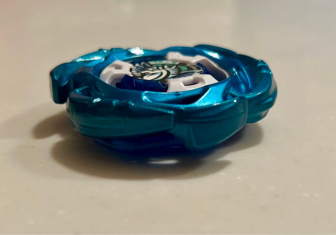 エアロペガサス3-70A ブレード未使用