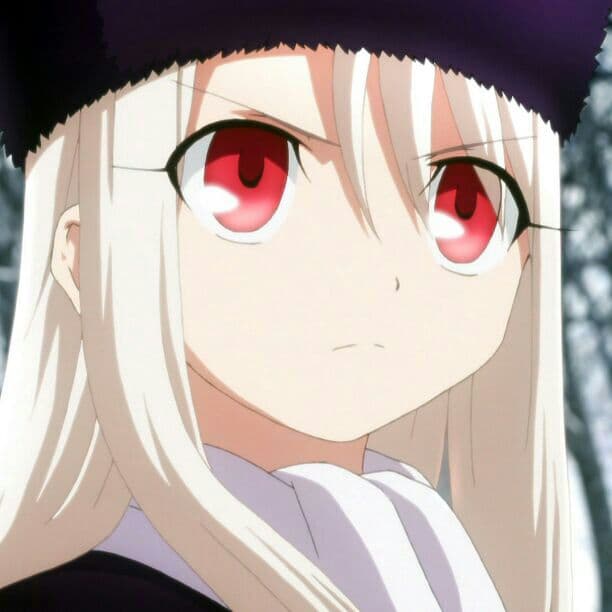 ヴァイスシュバルツ プリズマ☆イリヤ&Angel Beats