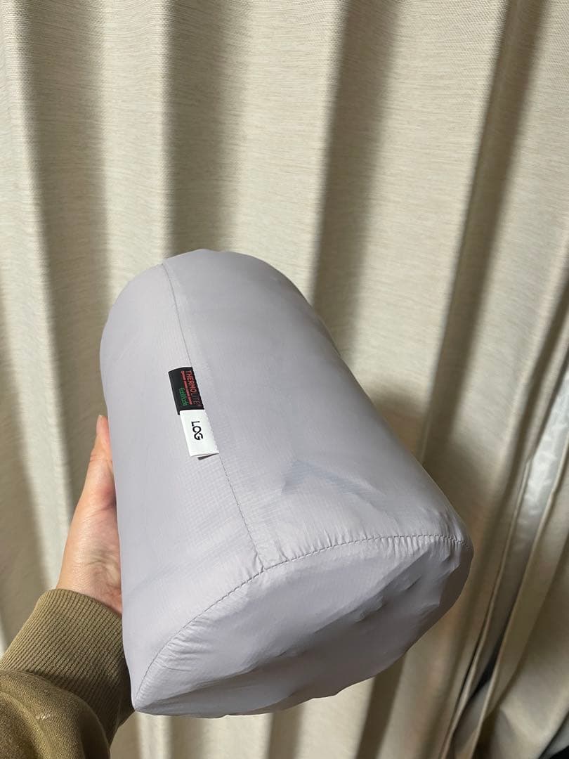 テーブル・チェア・ハンモック CHAIR JACKET 2