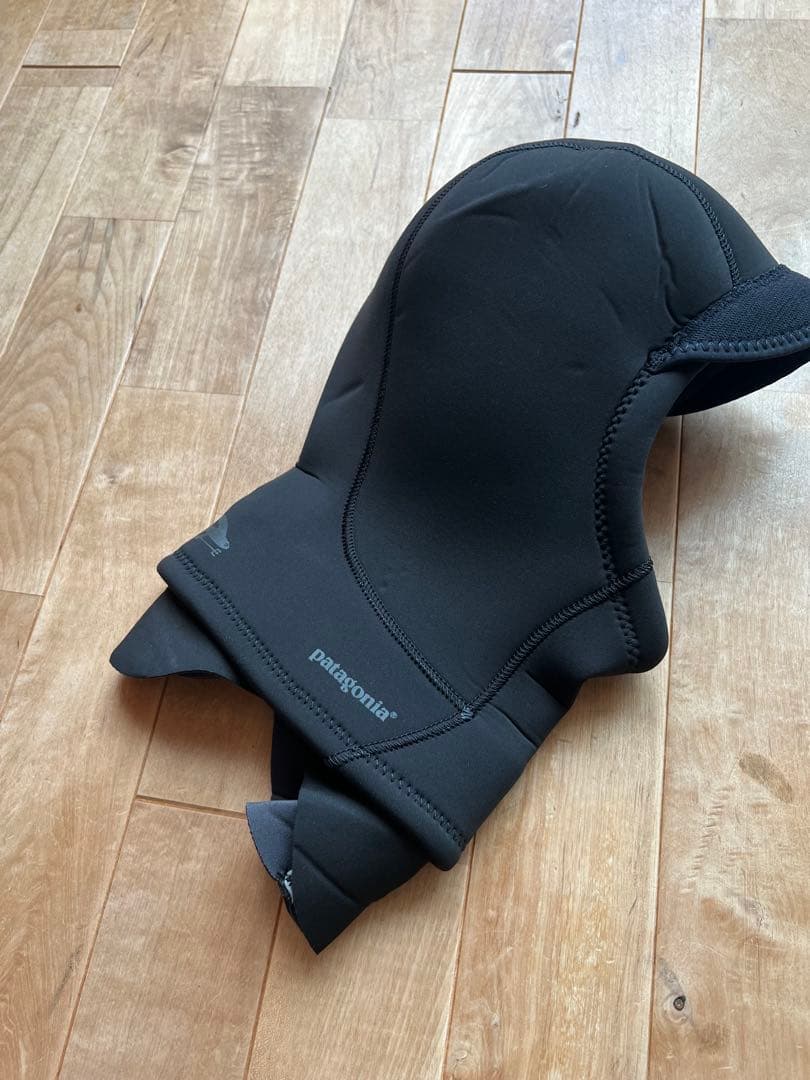 patagonia パタゴニア ユーレックス R3インサーダブル フード M