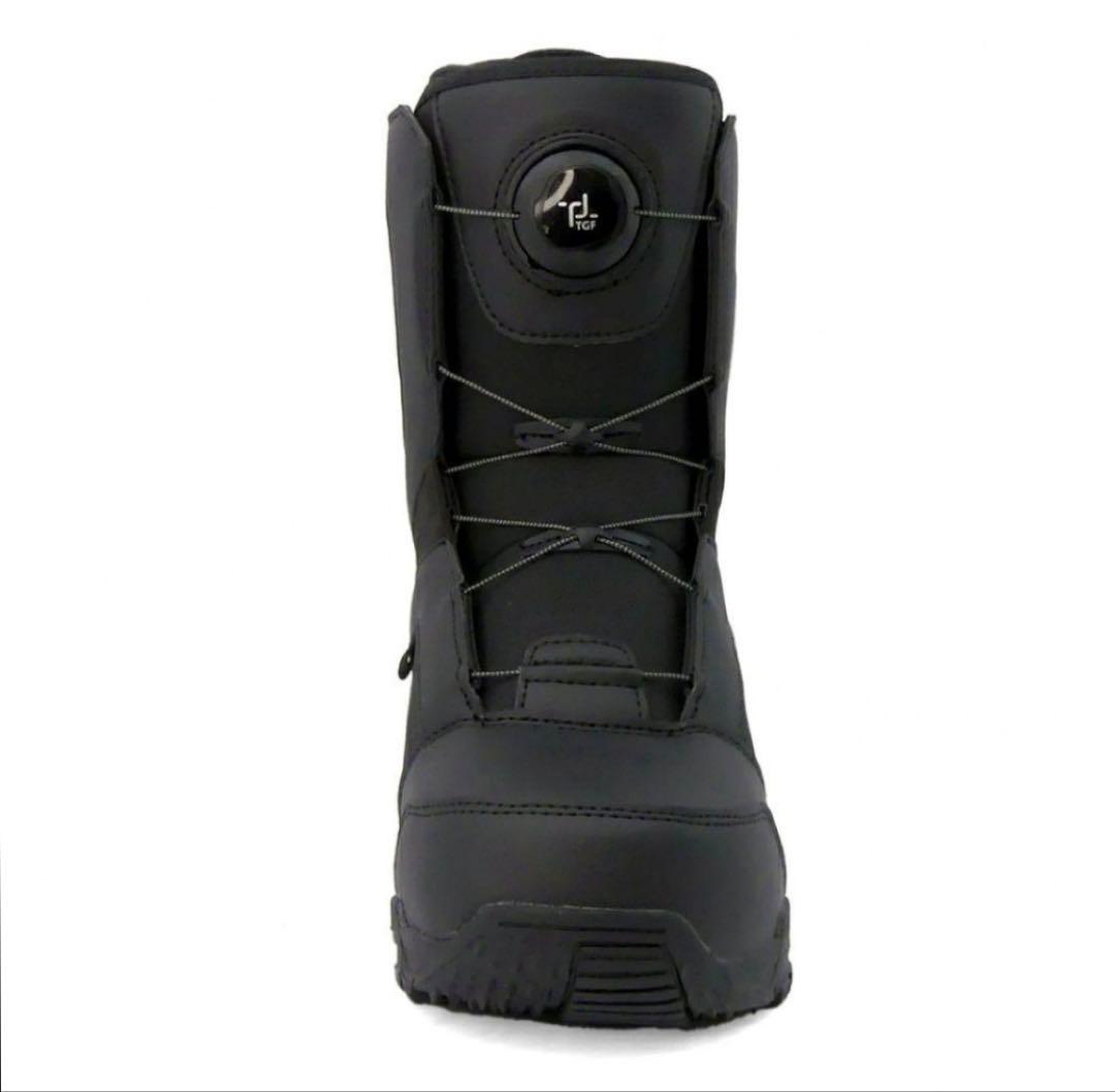 kissmark スノーボードブーツ 24センチ