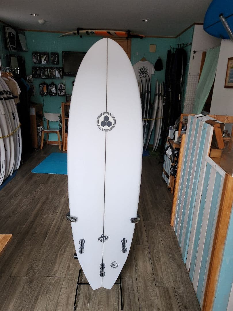 ＜新品・送料込み＞アルメリック 5.10 G Skate　A2632