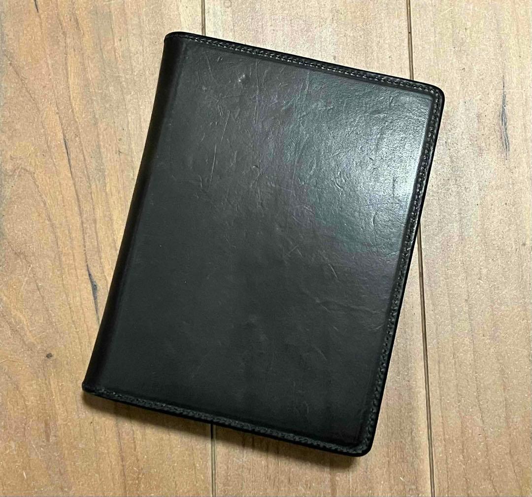 ハンス・オスター・ペンケース \