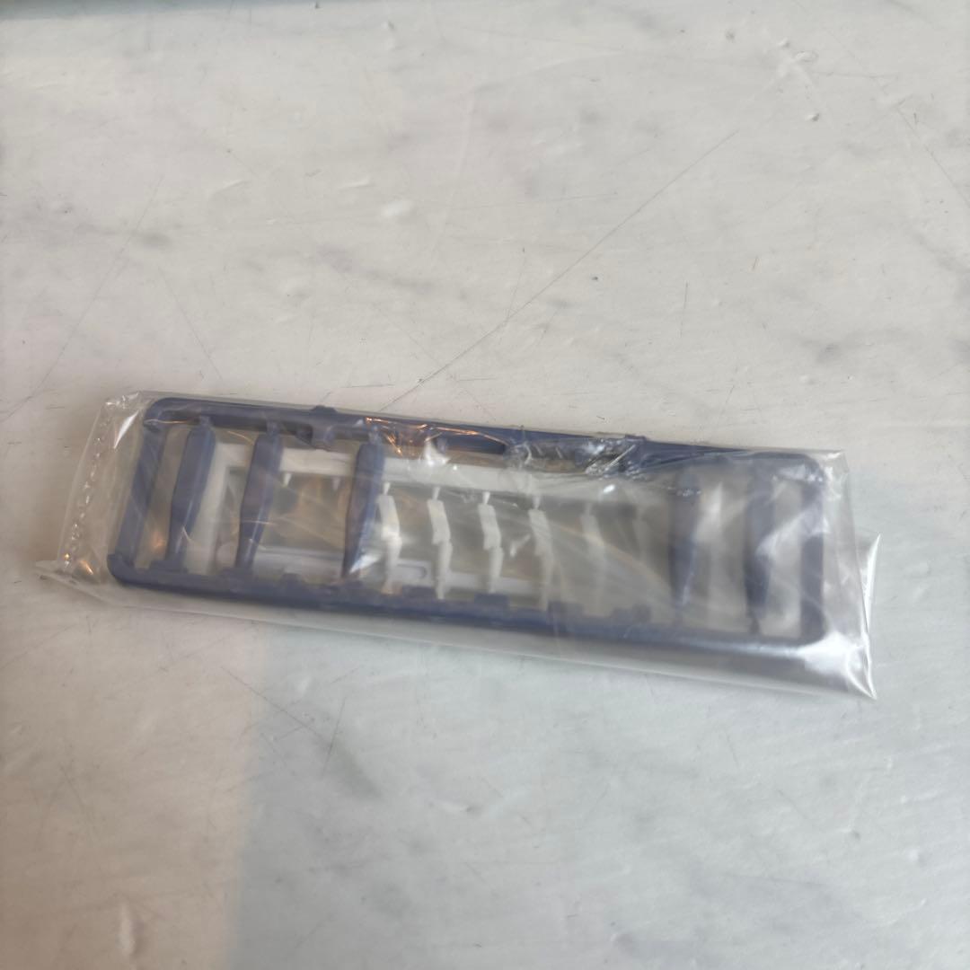 TOMIX 98710 JR 500-7000系山陽新幹線(こだま)セット