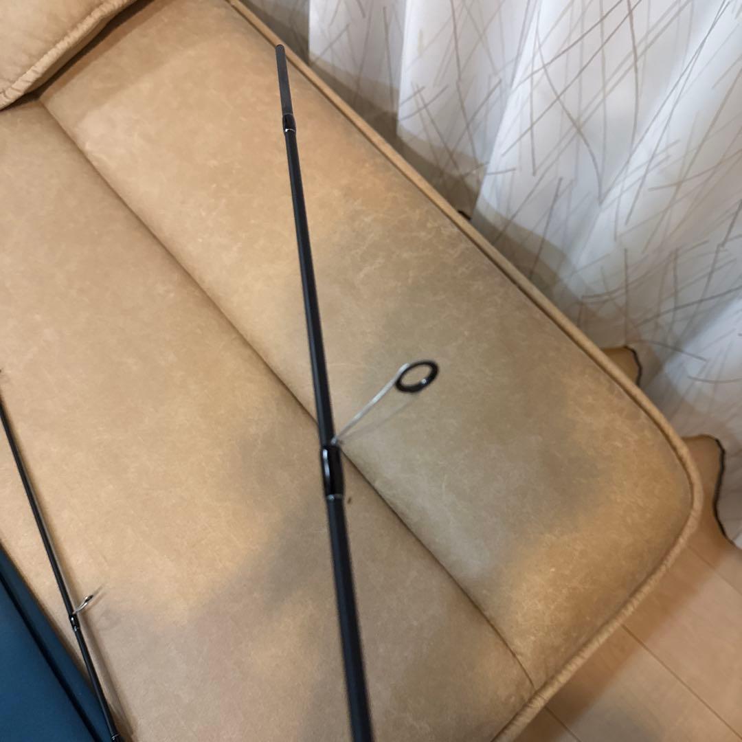 「最終値下げ」Major Craft AJINGシリーズ AD1-5682M