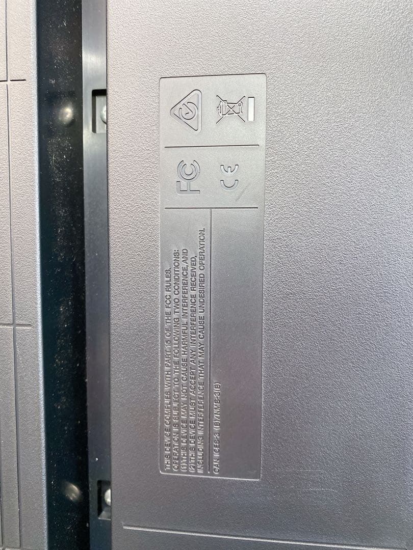 ＊【動作未確認】YAMAHA 88鍵 電子ピアノP-45B 本体のみ