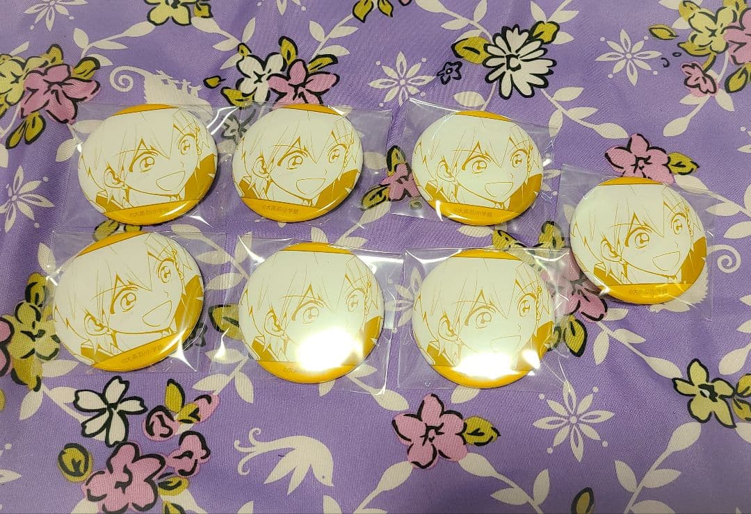 300点以上 マギ アリババ セット