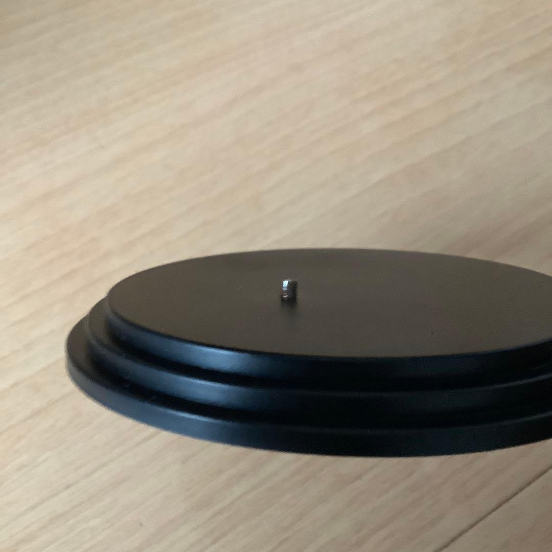 きゃらふぉるむ　ファイアーエムブレム覚醒　クロム