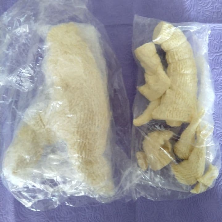 YAMAKAWA造型部 モスラ対ゴジラ