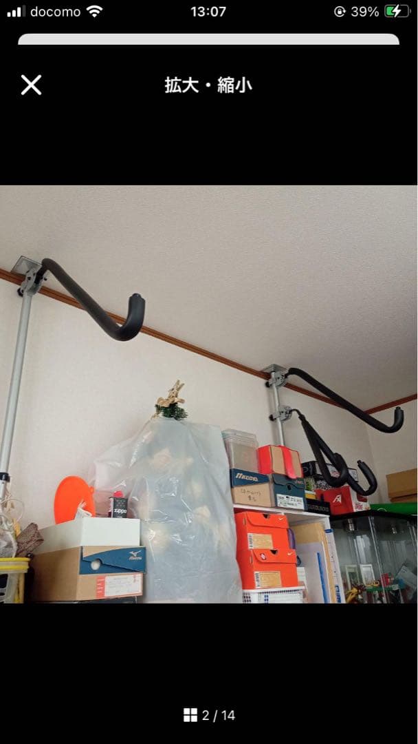 サーフボード I MODE D 豊島区　引き取りのみ発送不可❌