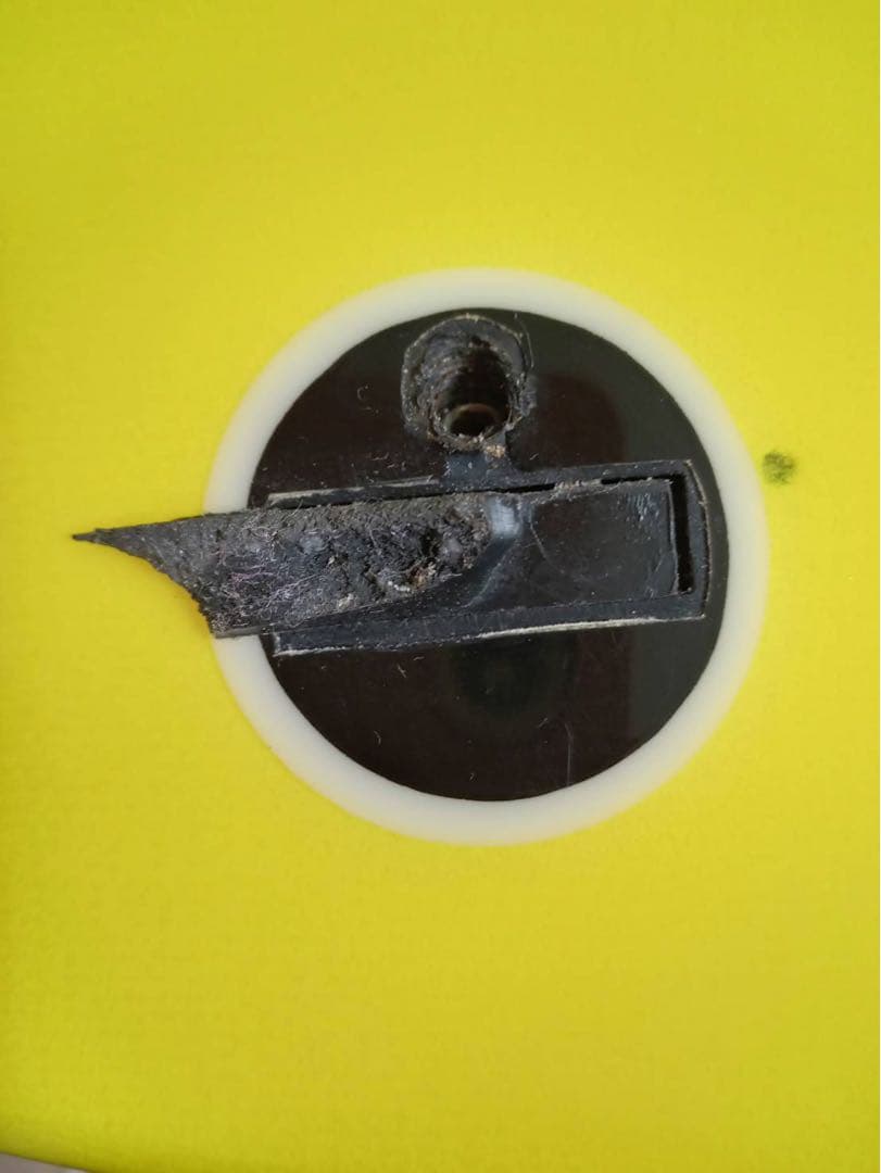 サーフボード I MODE D 豊島区　引き取りのみ発送不可❌