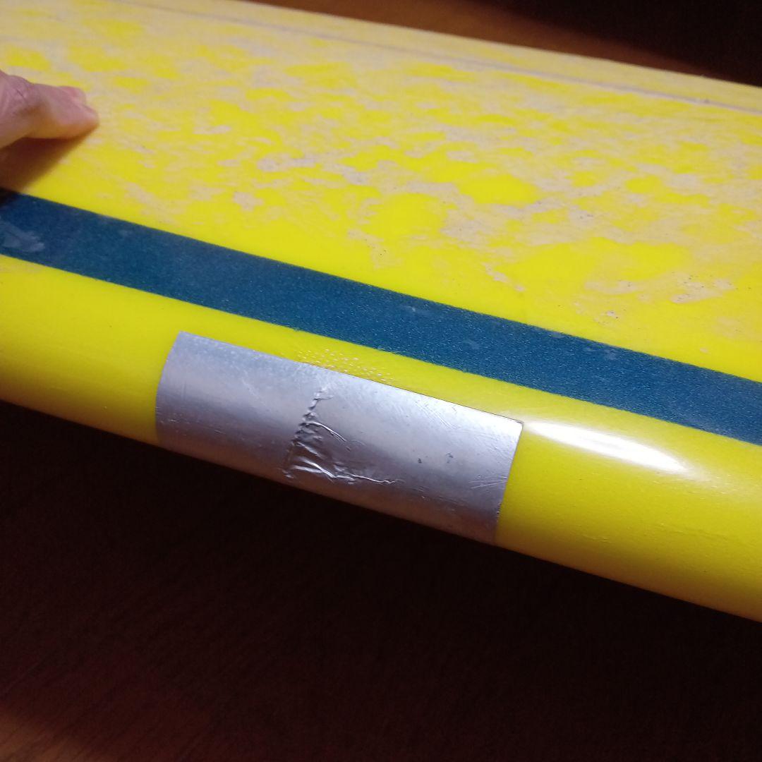 サーフボード I MODE D 豊島区　引き取りのみ発送不可❌