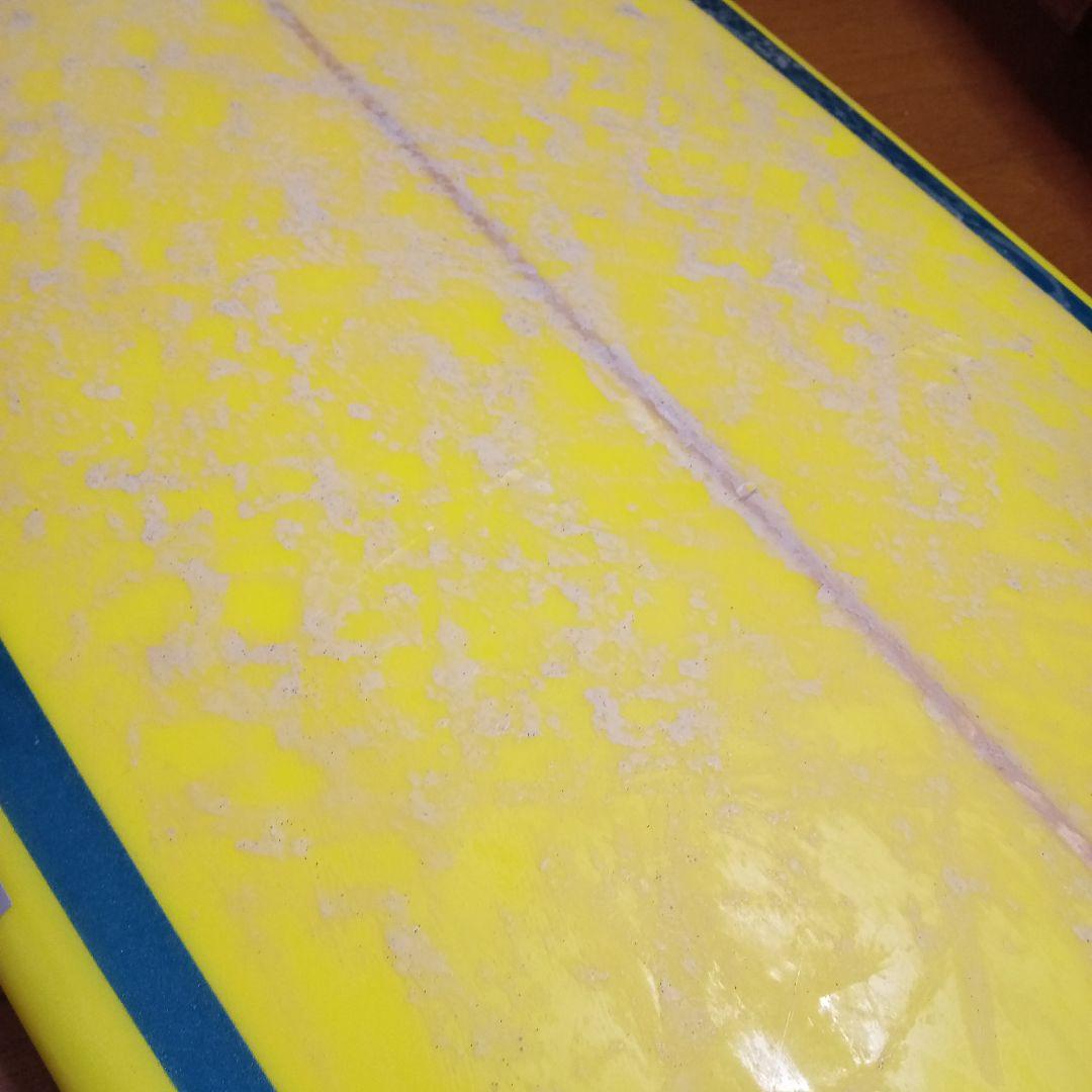 サーフボード I MODE D 豊島区　引き取りのみ発送不可❌