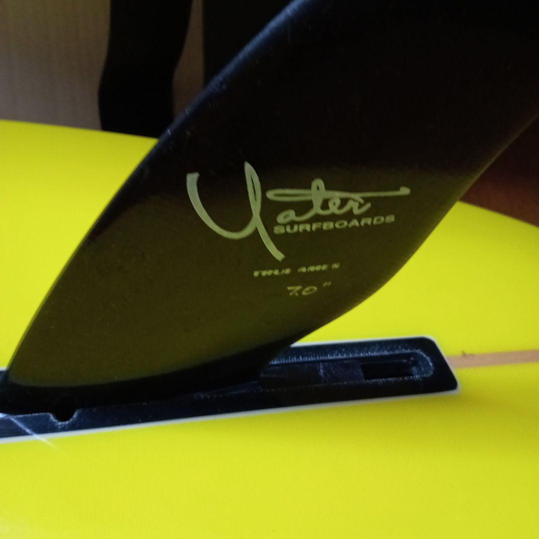 サーフボード I MODE D 豊島区　引き取りのみ発送不可❌