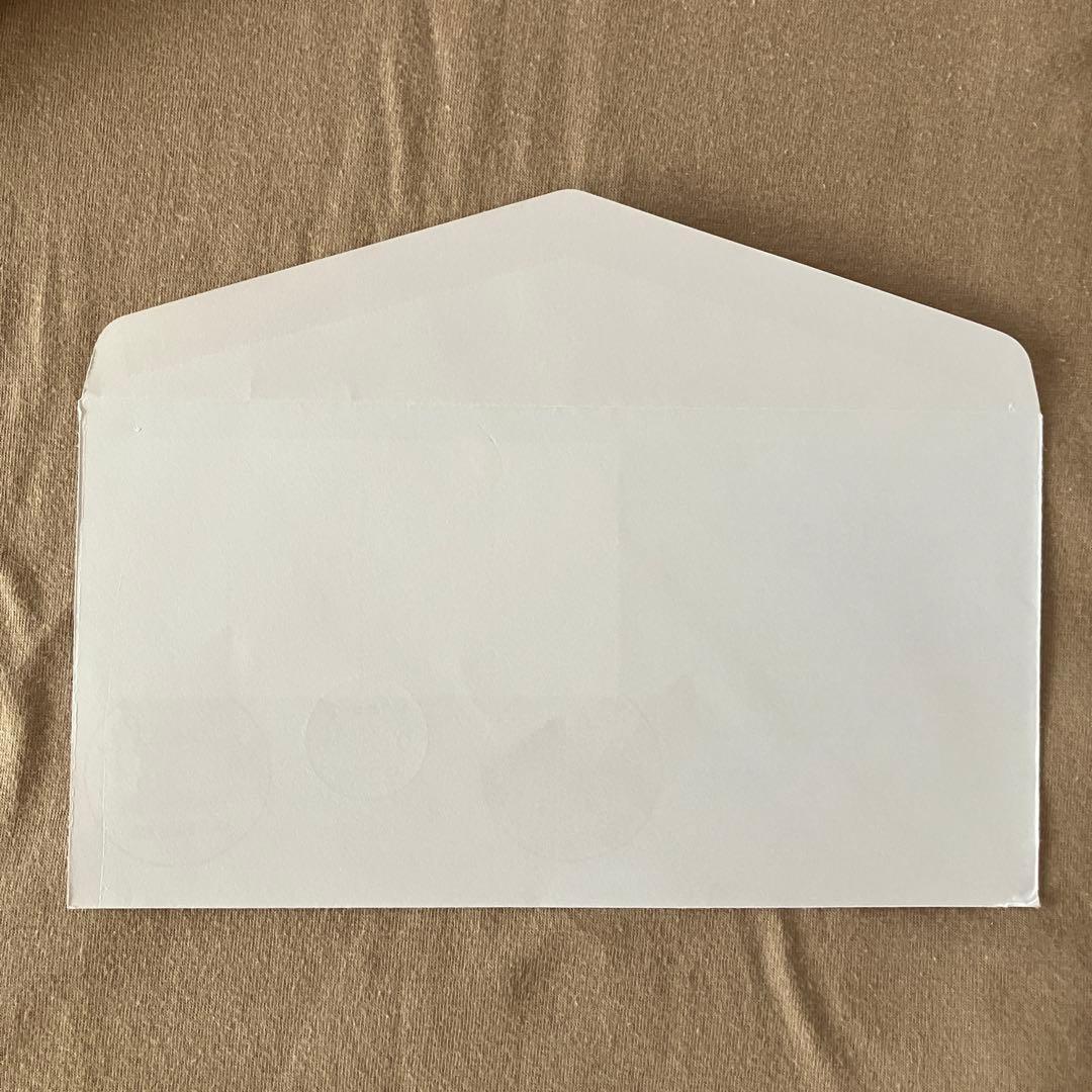 記念カバー　記念押印タトウ　特殊記念カバー　など約185枚