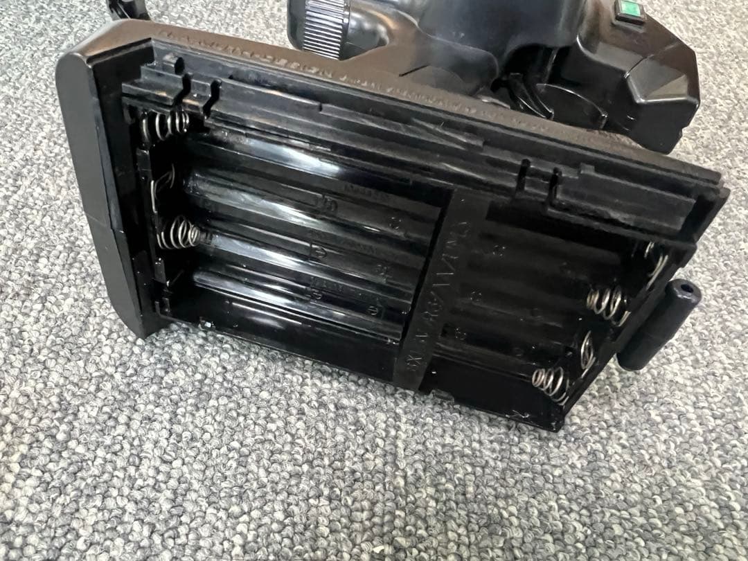 ドリフト RC TT-01  320