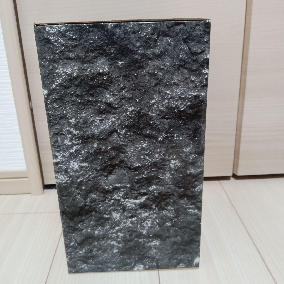 Guilty Gear　ギルティギア フィギュア　蔵土縁紗夢　コールドキャスト