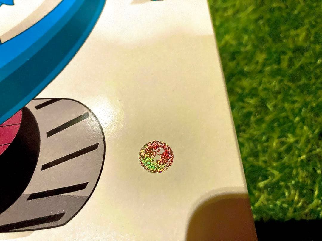 1/100 タイムメカブトン•ドタバッタン•クワガッタン 3体コンプリートセット