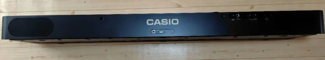 CASIO Privia PX-S1100 88鍵