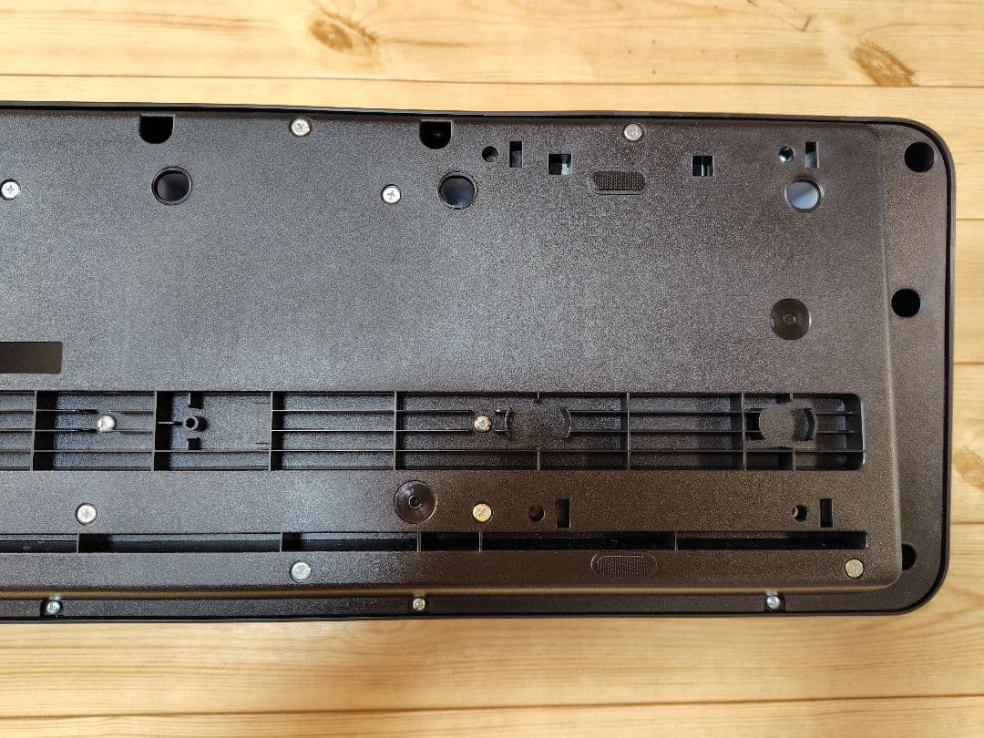 CASIO Privia PX-S1100 88鍵