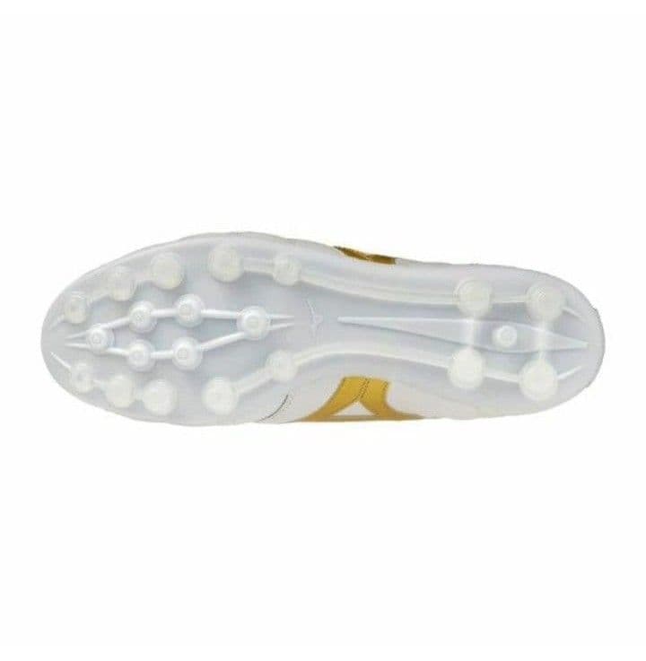 ★モレリア 2 JAPAN AG　BRIGHT GOLD PACK　26.5㎝