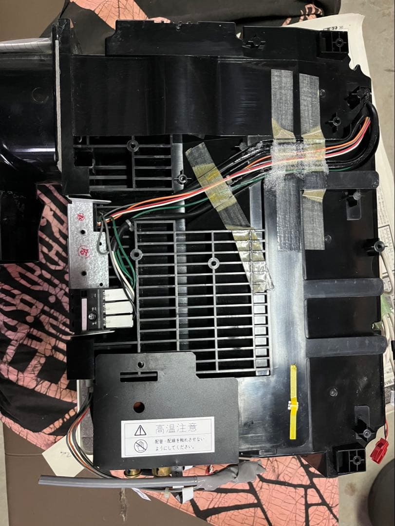 ★ノーリツ 浴室暖房乾燥機 FH-3302ACS-T★