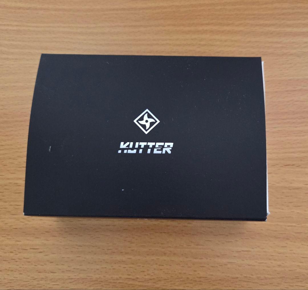 DJ機材 Numark PT-01 Scratch