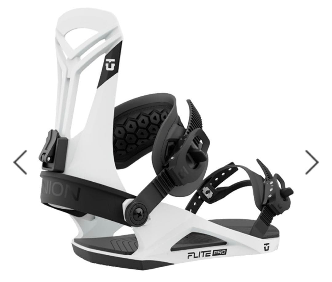 UNION FLITE PRO Mサイズ