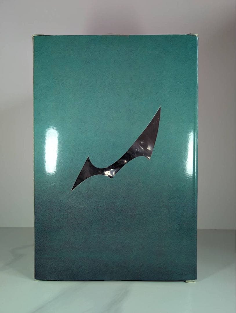 スーパーダンガンロンパ2 超高校級のフィギュア02 狛枝凪斗