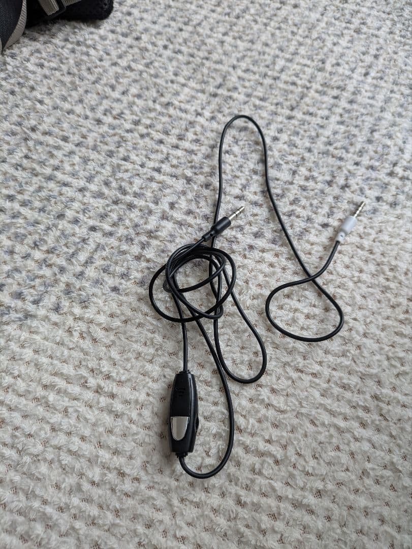 K2 PHASE MIPS スノーヘルメット 2024