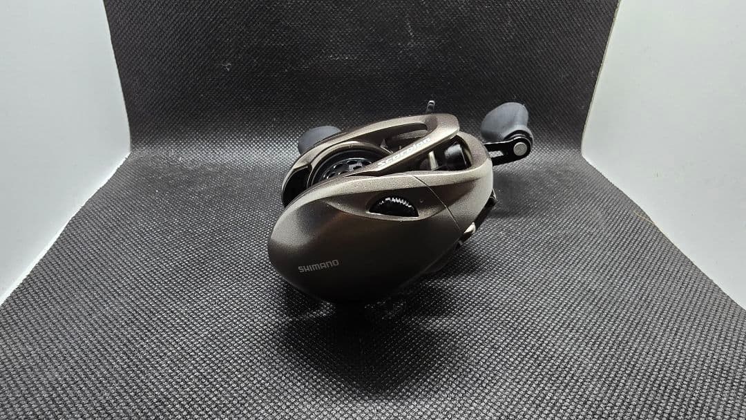 17 スコーピオン bfs xg 左ハンドル