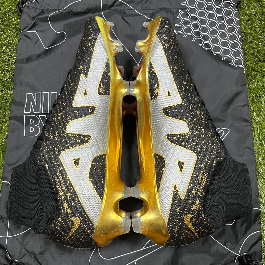 NIKE Mercurial Superfly Ⅸ Elite FG 27cm