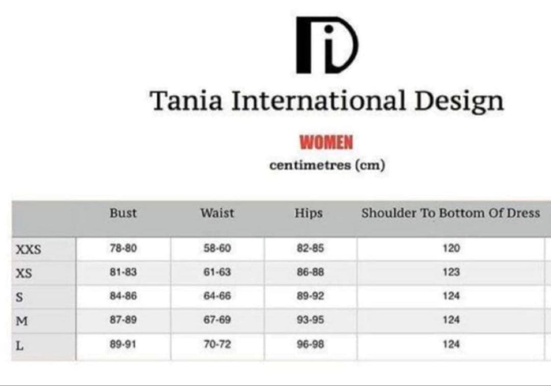 TID社交ダンスドレス値下げ！即日発送！