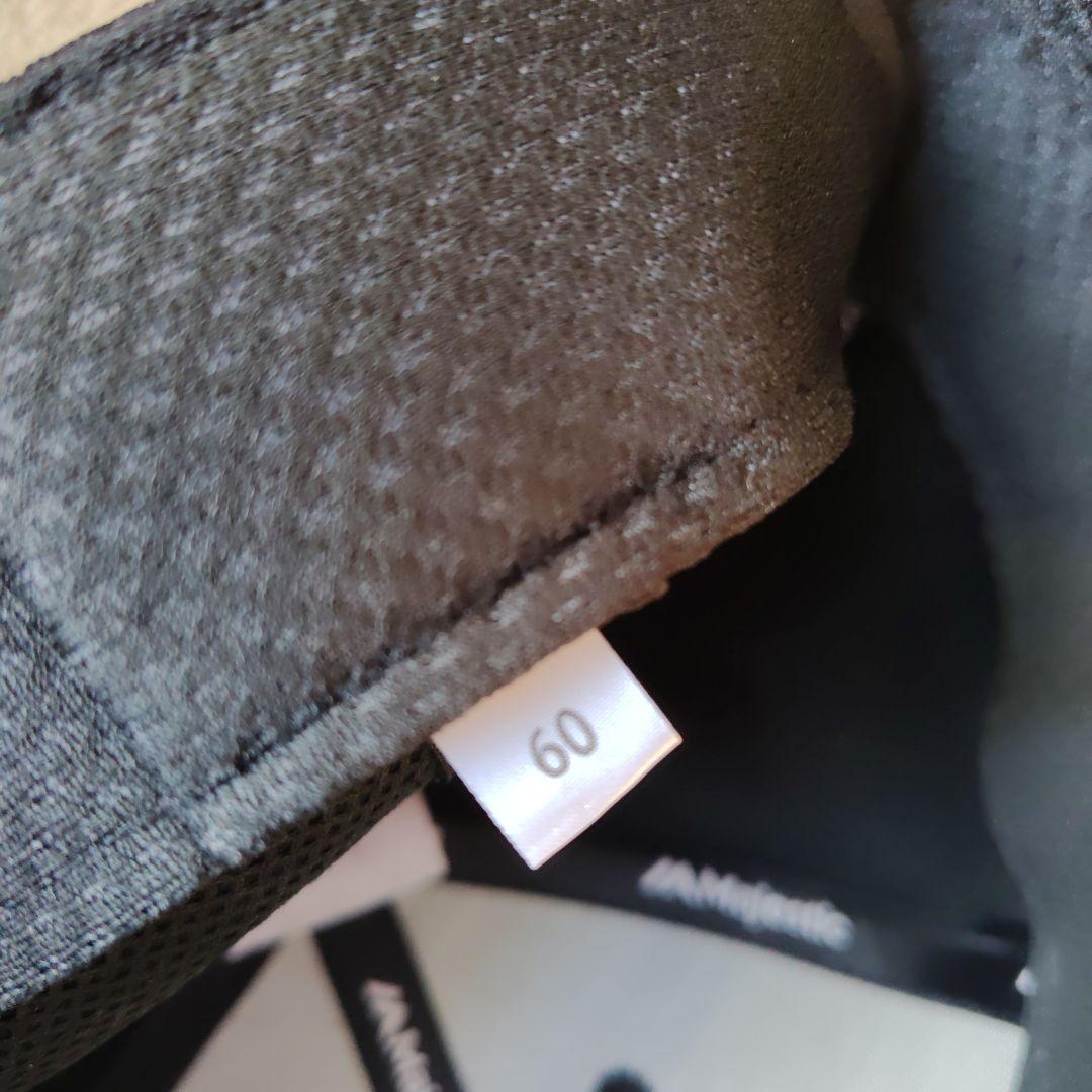 プロコレ SMBC日本シリーズ2024 プロ野球90周年ロゴ ホークスキャップ