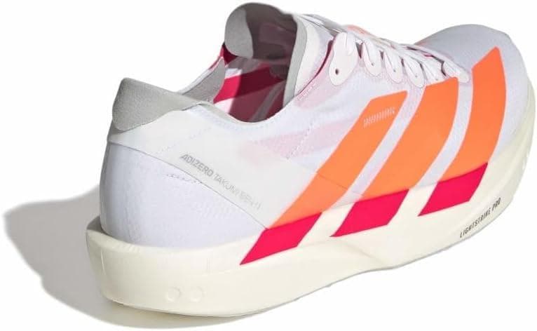 アディダス シューズ 27.0cm アディゼロ タクミ セン 11 JQ0780